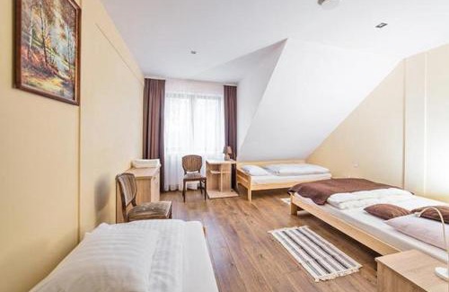 Purda Bed & Breakfast | Warmiński Zakątek