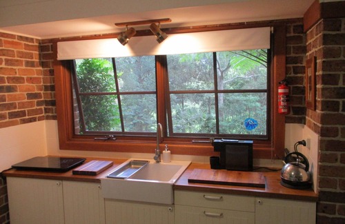 Curramore House | Warriwul Farmland Rural Retreat B&B