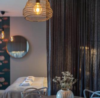 Zegrze Poludniowe Apartment | Warsaw Concierge Lake Pool Gym
