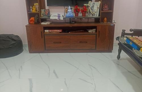 Nagpur House | Wasnik's Villa
