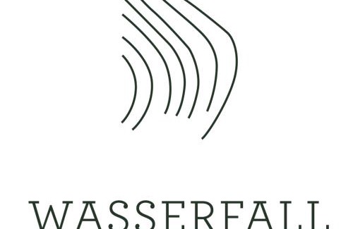 Mellau Apartment | Wasserfall Apartments Mellau