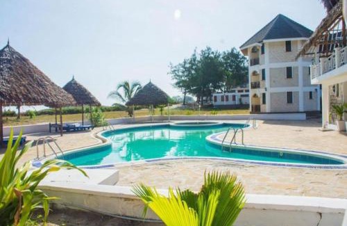 Watamu Hotel | Watamu Adventist Beach Resort