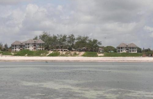 Watamu Hotel | Watamu Adventist Beach Resort