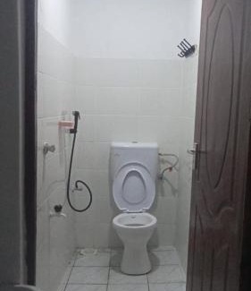 Watamu Apartment | Watamu Plaza Studio 3
