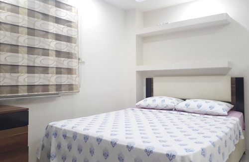 Bakırkoy Apartment | Watch Video! Perfect for Families, Kids !Contactless Apartment Pivate Entrance!