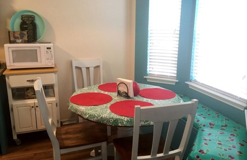 Wimberley House | Water Front, Cypress Creek.spring fed and flowing. Pets Welcome