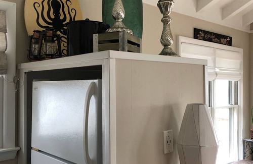 Prime Hook Beach House | π· Water Front π· Pet Friendly π· Prime Hook Beach π·