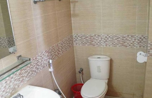 Cox's Bazar Hotel | Water Paradise Resort