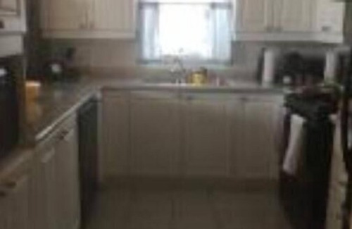 LaSalle Apartment | Water view Apt near downtown& airport