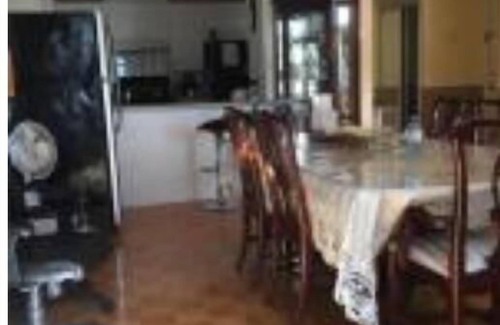 LaSalle Apartment | Water view Apt near downtown& airport