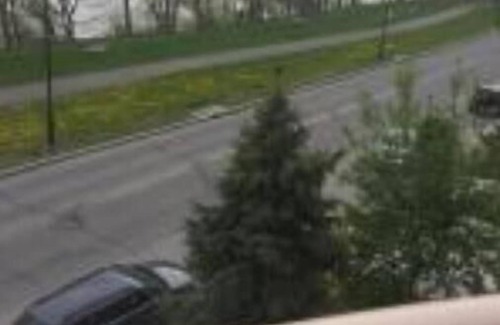 LaSalle Apartment | Water view Apt near downtown& airport