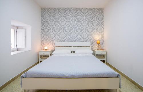 Isola del Liri Apartment | Waterfall San Lorenzo