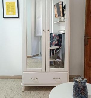 Isola del Liri Apartment | Waterfall San Lorenzo