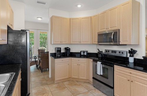 Homosassa Villa | Waterfront! Boat dock available for rent, pet friendly, families welcome!