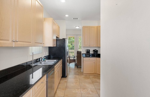 Homosassa Villa | Waterfront! Boat dock available for rent, pet friendly, families welcome!