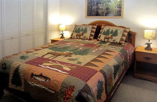 Inverness House | Waterfront Cabin Perfect for Families in Inverness, Florida