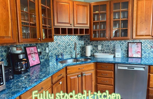 Phoenix House | WATERFRONT ESCAPE, WALKABLE VILLAGE, MINUTES TO SYRACUSE UNIVERSITY