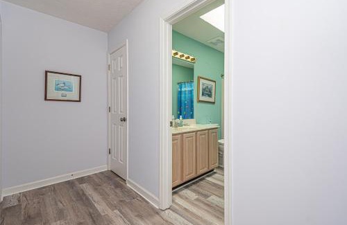 West Ocean City House | Waterfront Home with OC Skyline Views