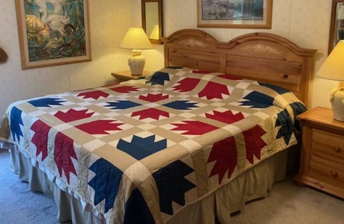 Lake Panasoffkee House | Waterfront house on Withlacoochee River, deck, pool, absolutely beautiful view!