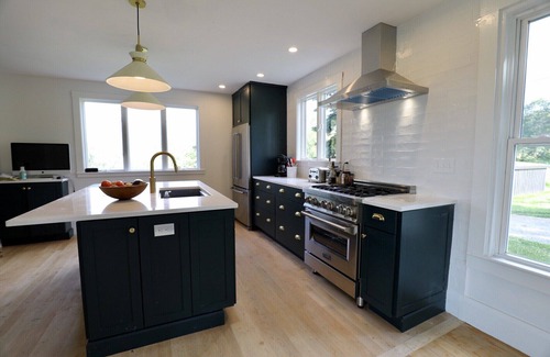 Union Other | Waterfront - modern farmhouse on historical lake front property. Farm Experience