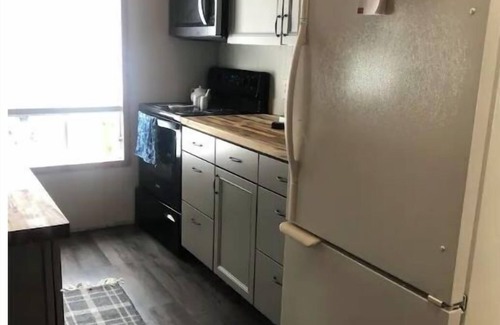 Aroostook Cottage | Waterfront relaxation, 3 bedroom lake house