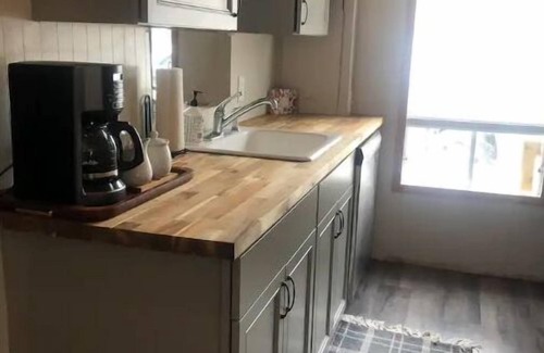 Aroostook Cottage | Waterfront relaxation, 3 bedroom lake house