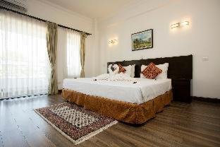 Pokhara Resort | Waterfront Resort by KGH Group
