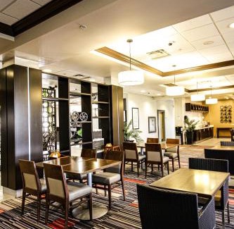 Waterloo Hotel | Waterloo Suites Hotel, Trademark Collection by Wyndham