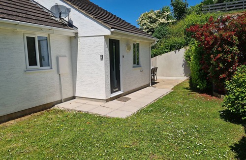 Kingsbridge Cottage | Waters Reach