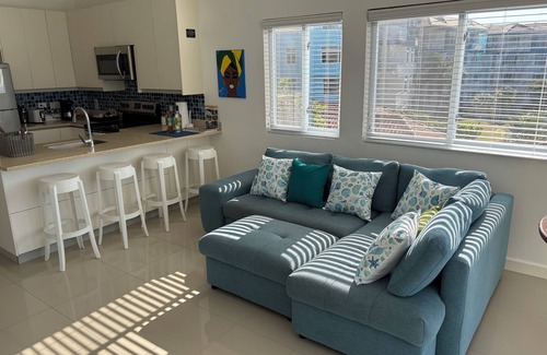 Tower Isle Condo | WatersEdge -B3