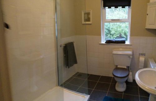 Newport House | Watersedge