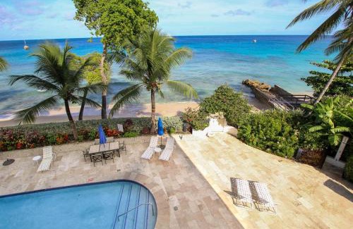 Old Trees Bay Apartment | Waterside 306 apts by Bluescape