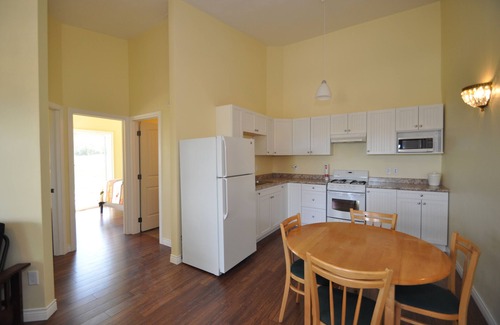 Wiarton Hotel | Waterview On The Bay