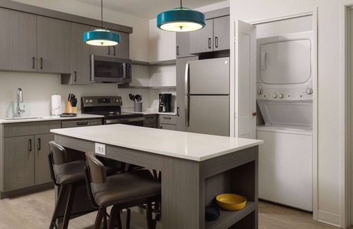 South Park Hotel | WaterWalk Extended Stay by Wyndham Tucson