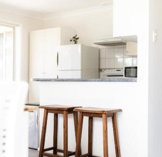 North Haven Apartment | Waterways @ North Haven