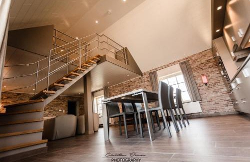 Watou House | Watou Guesthouse