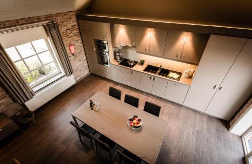 Watou House | Watou Guesthouse