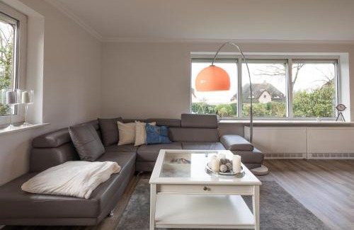 Schobull House | Wattlaeufer