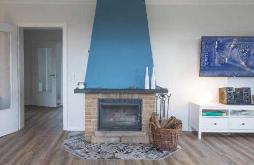 Schobull House | Wattlaeufer