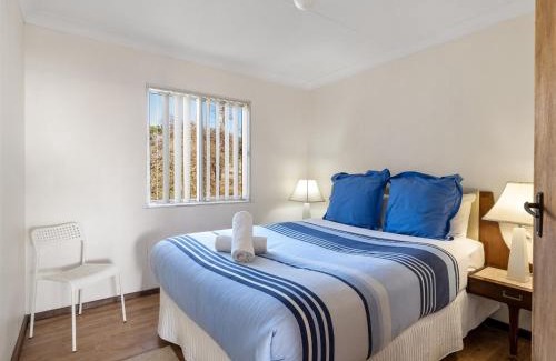 Gracetown House | Watts Surf Shack in Gracetown