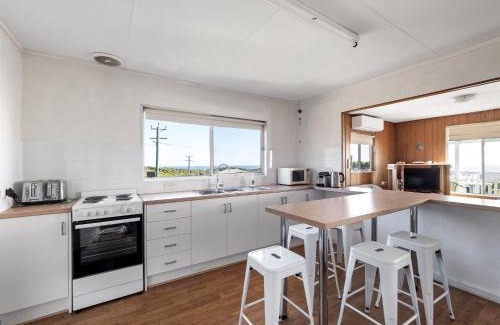 Gracetown House | Watts Surf Shack in Gracetown