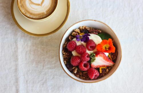 Waurn Ponds Hotel | Waurn Ponds Estate