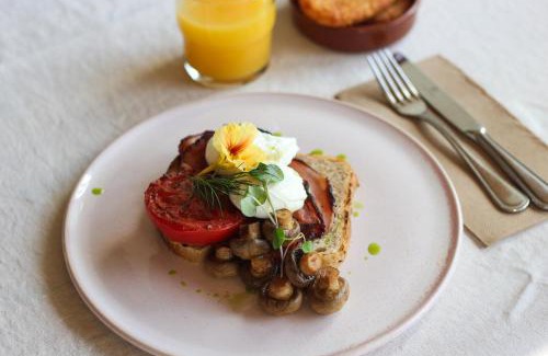 Waurn Ponds Hotel | Waurn Ponds Estate