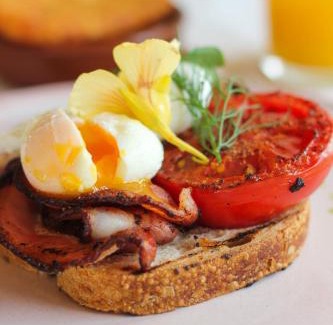 Waurn Ponds Hotel | Waurn Ponds Estate