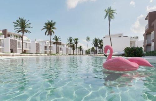 Jesolo House | Wave Island! Luxury resort a Jesolo - Piscina e Park free!