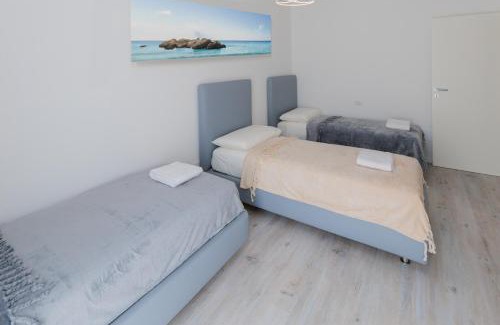 Jesolo House | Wave Island! Luxury resort a Jesolo - Piscina e Park free!
