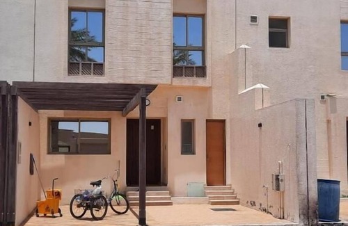 Dhahran Villa | Wave Resort