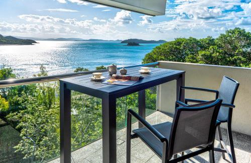 Hamilton Island Apartment | Waves 6 on Hamilton Island by HIHA
