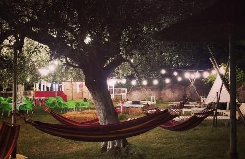 Qazim Pali Other | Waveside Camping