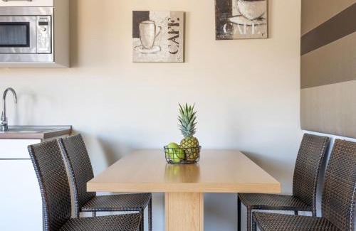 Waxweiler House | Waxweiler Valley Getaway